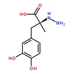 RHAWN S-(-)-Carbidopa