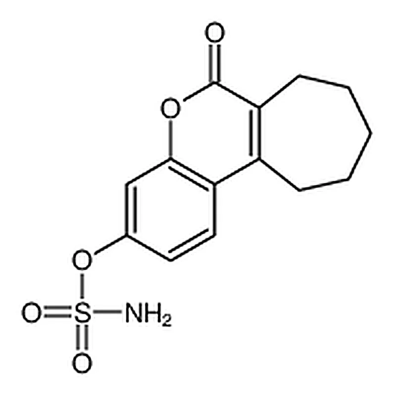 RHAWN Irosustat