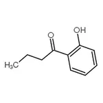 RHAWN 2'-Hydroxybutyrophenone
