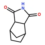 RHAWN endo-Hexahydro-1H-4,7-methanoisoindole-1,3(2H)-dione