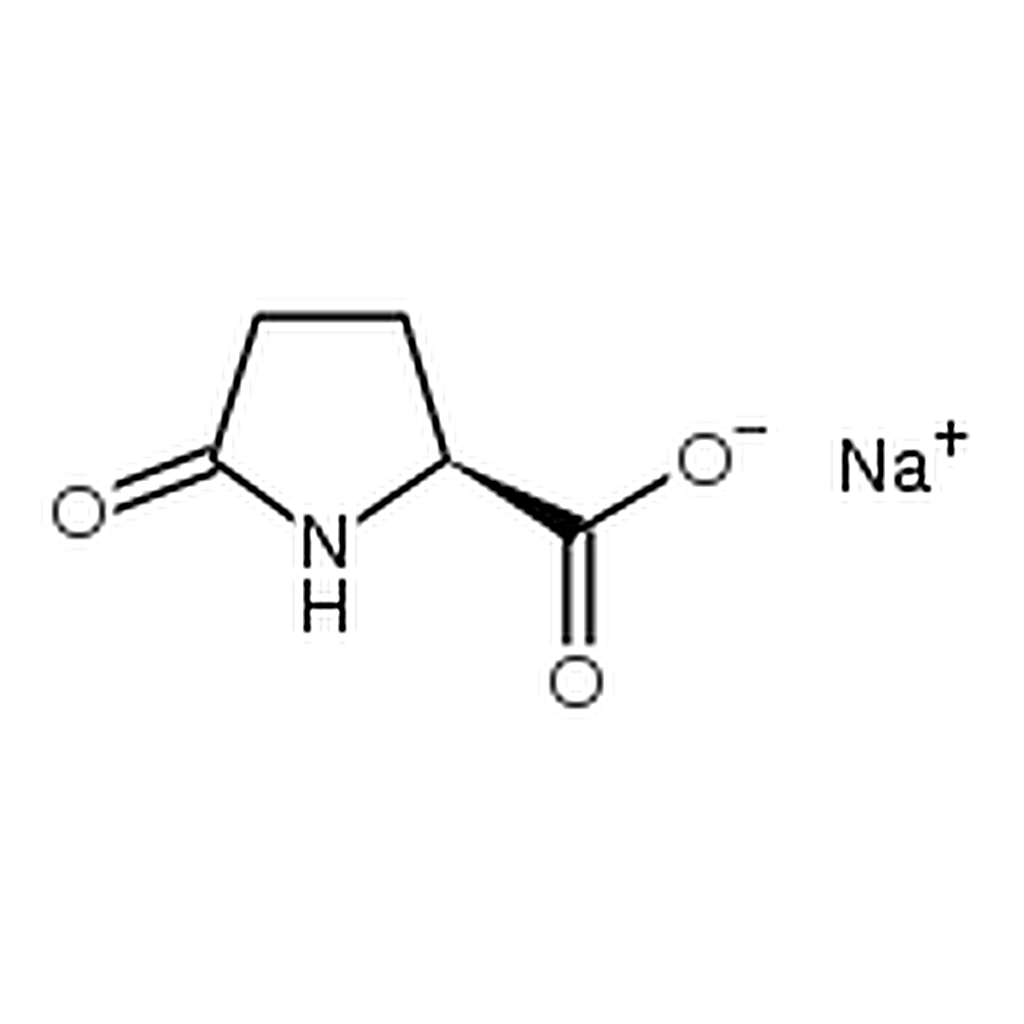 RHAWN Sodium L-pyroglutamate