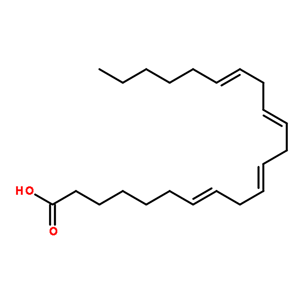 RHAWN cis-7，10，13，16-Docosatetraenoic acid