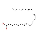RHAWN cis-7,10,13,16-Docosatetraenoic acid