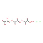 RHAWN Neodymium(III) oxalate hydrate
