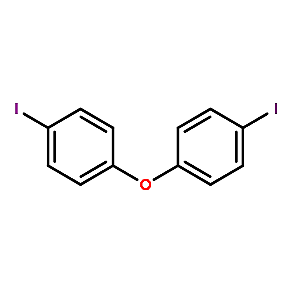 RHAWN 4-Iododiphenyl ether
