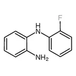 RHAWN N1-(2-Fluorophenyl)benzene-1,2-diamine