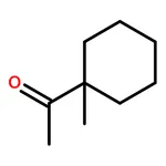 RHAWN 1-(1-Methylcyclohexyl)ethanone
