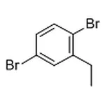 RHAWN 1,4-Dibromo-2-ethylbenzene