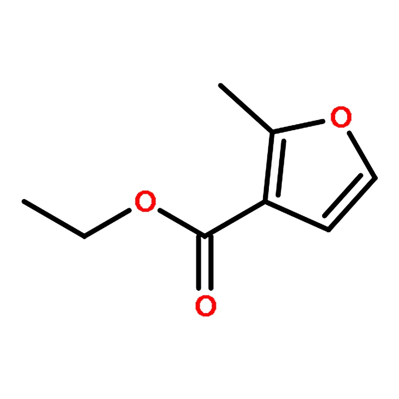 RHAWN Ethyl 2-Methyl-3-furoate