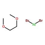 RHAWN Nickel(II) bromide ethylene glycol dimethyl ether complex