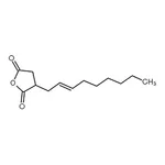 RHAWN Nonenylsuccinic Anhydride