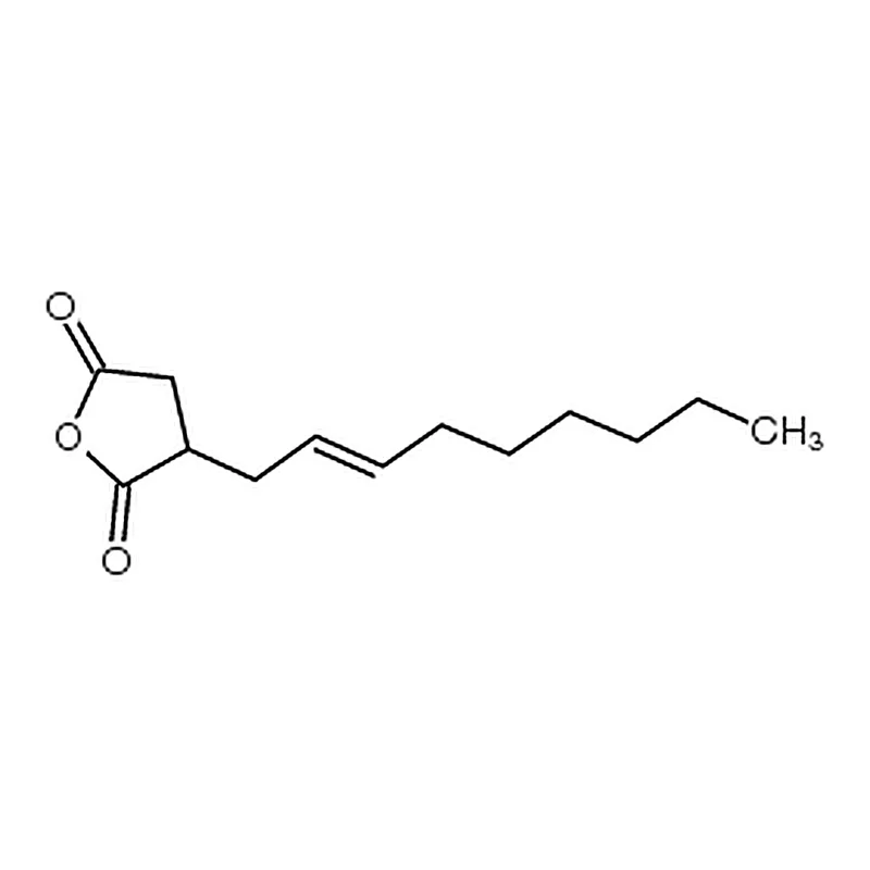 RHAWN Nonenylsuccinic Anhydride