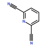 RHAWN 2,6-Pyridinedicarbonitrile