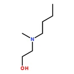 RHAWN N-N-Butyl-N-Methylethanolamine