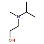 RHAWN 2-(ISOPROPYL(METHYL)AMINO)ETHANOL