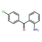 RHAWN (2-Aminophenyl)(4-chlorophenyl)methanone