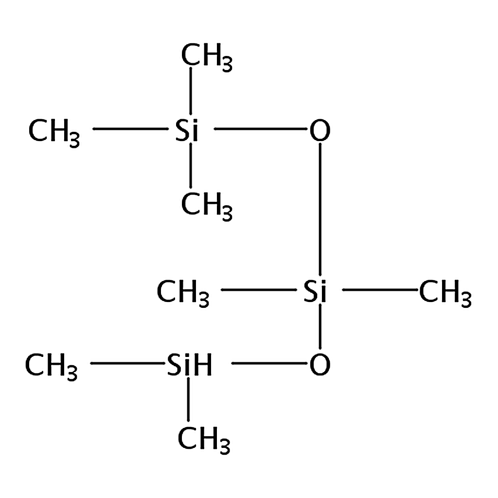 RHAWN 1,1,3,3,5,5,5-Heptamethylpentanetrisiloxane