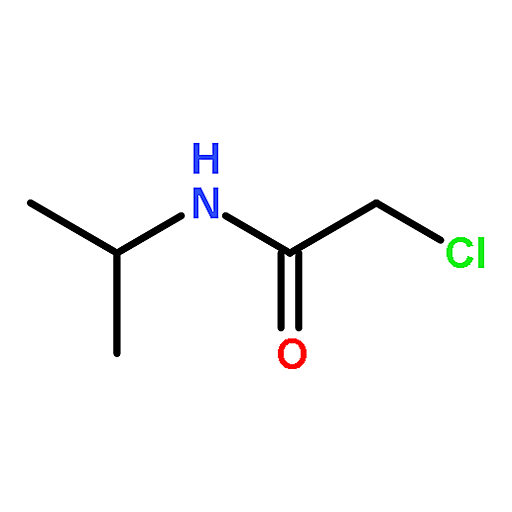 RHAWN 2-Chloro-N-isopropylacetamide