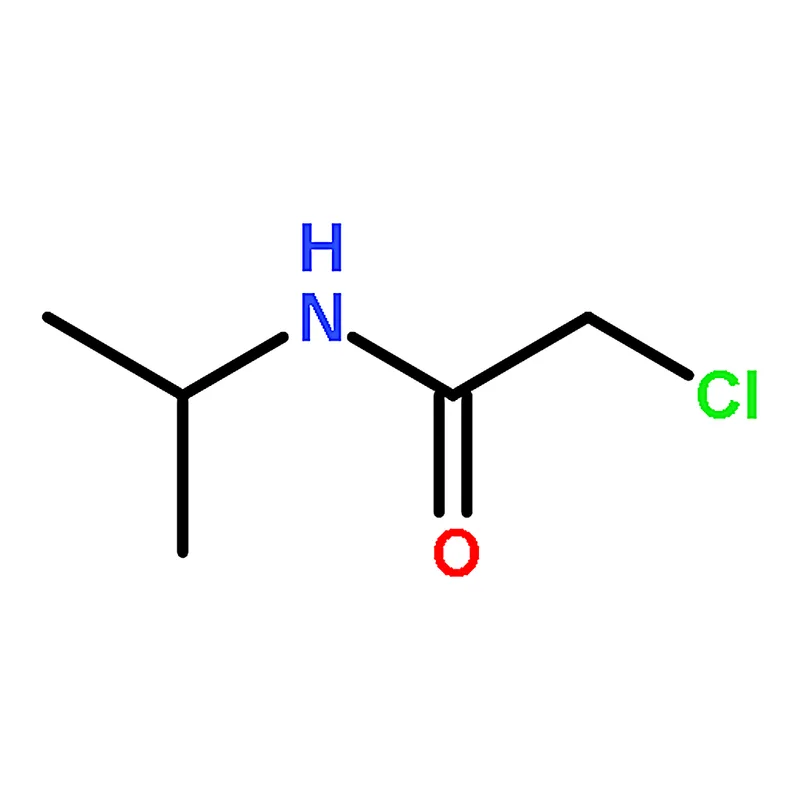 RHAWN 2-Chloro-N-isopropylacetamide