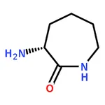 RHAWN (R)-3-Aminoazepan-2-one