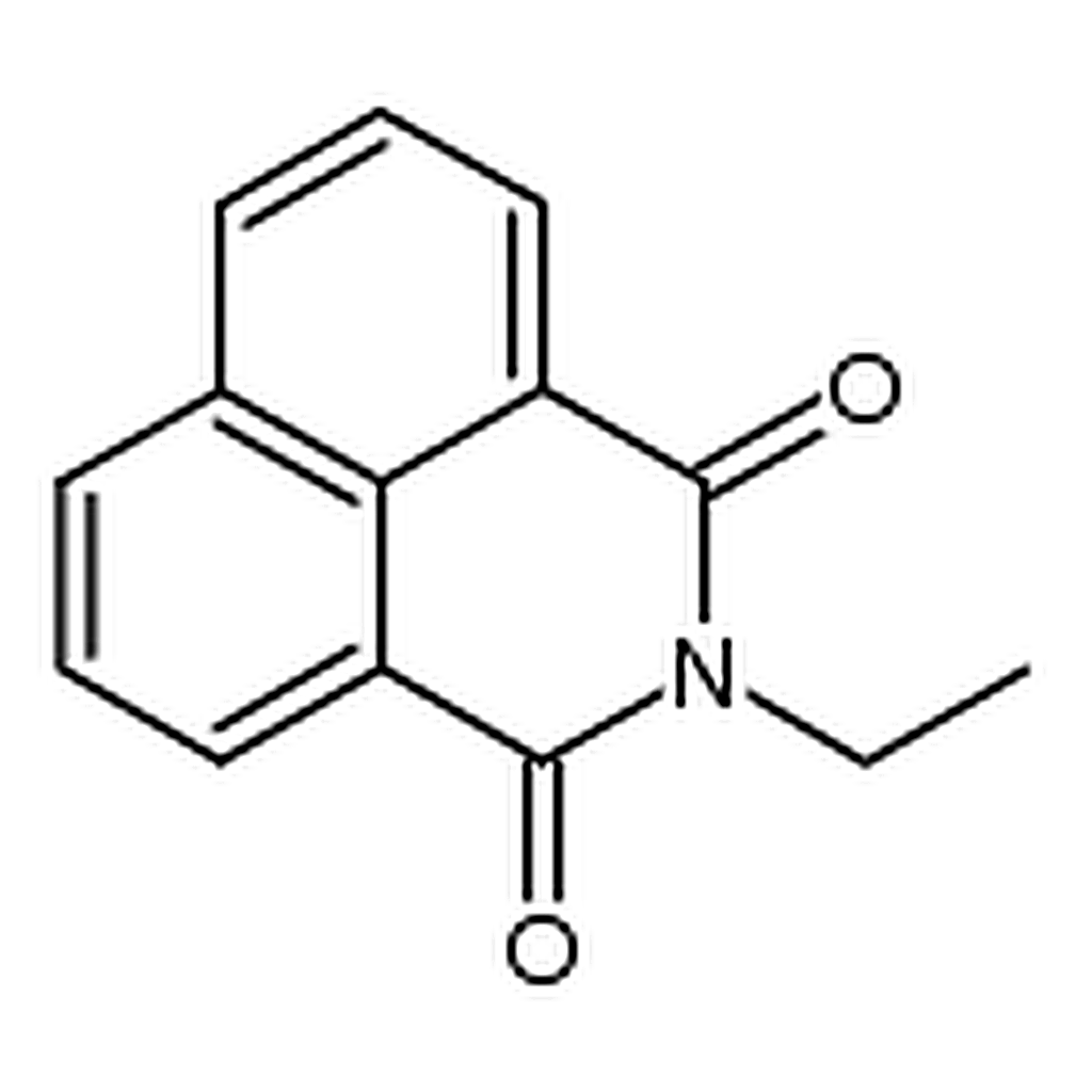 RHAWN 2-Ethyl-1H-benzo[de]isoquinoline-1，3(2H)-dione