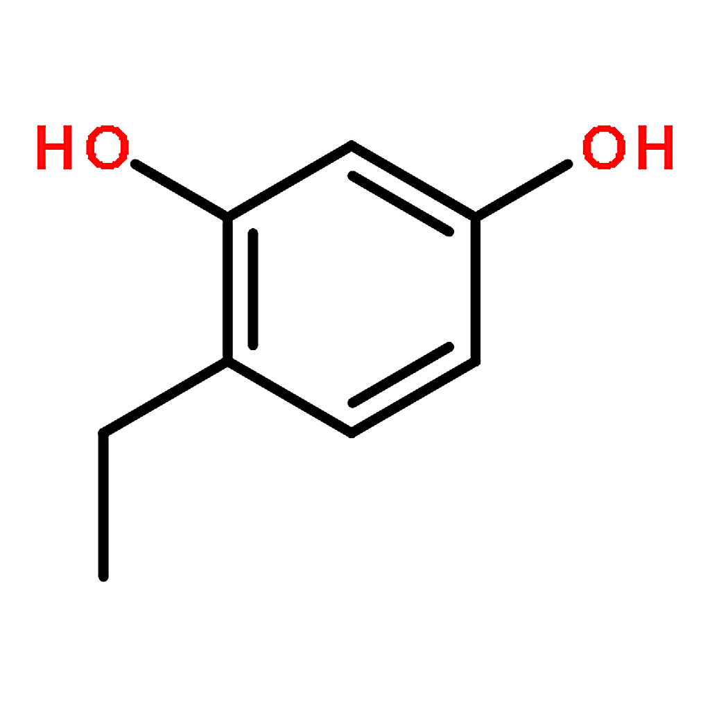 RHAWN 4-Ethylresorcinol