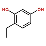 RHAWN 4-Ethylresorcinol