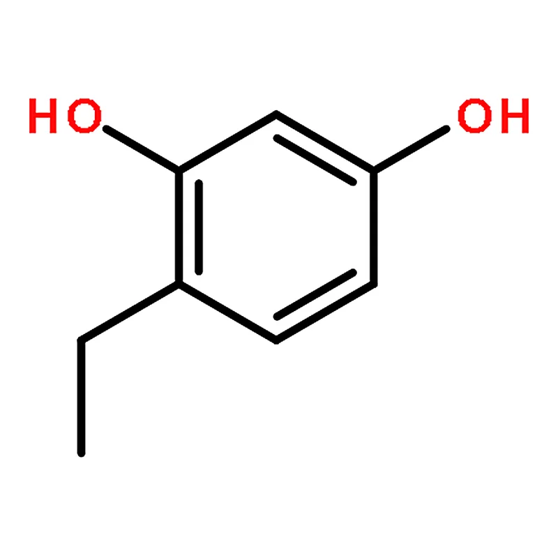 RHAWN 4-Ethylresorcinol