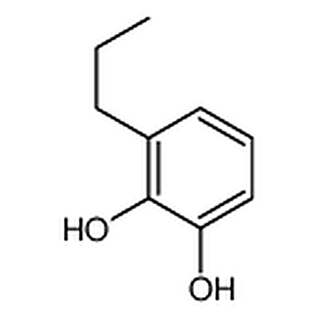 RHAWN 3-Propylbenzene-1,2-diol