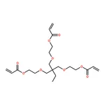 RHAWN trimethylolpropaneethoxylate(1eo/oh)triacryla