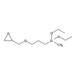 RHAWN Diethoxy(3-glycidyloxypropyl)methylsilane