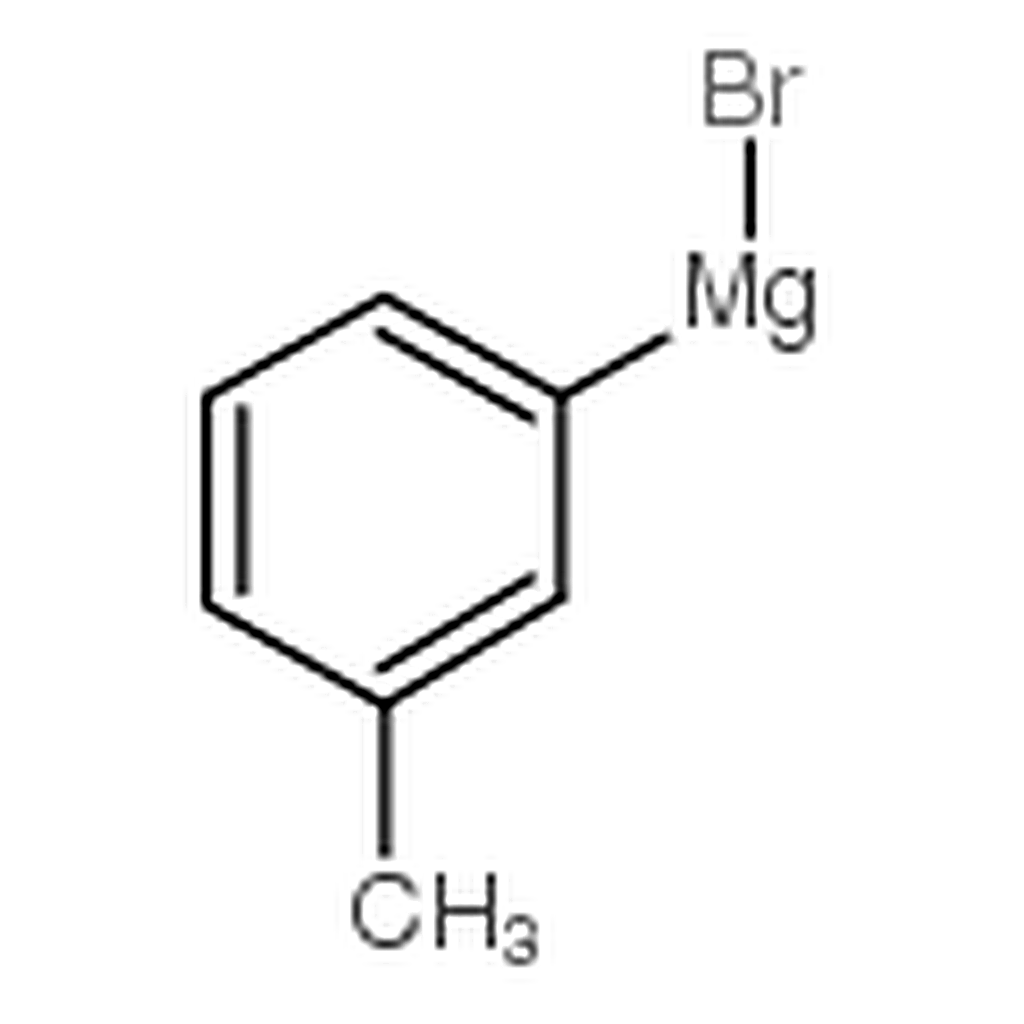 RHAWN m-Tolylmagnesium Bromide