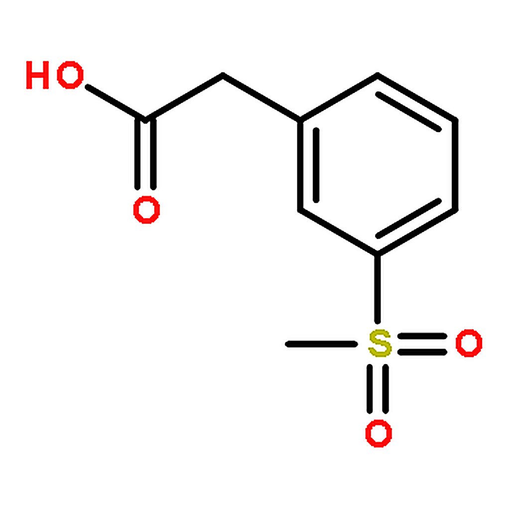 RHAWN 3-{Benzyl[(tert-butoxy)carbonyl]amino}propanoicacid