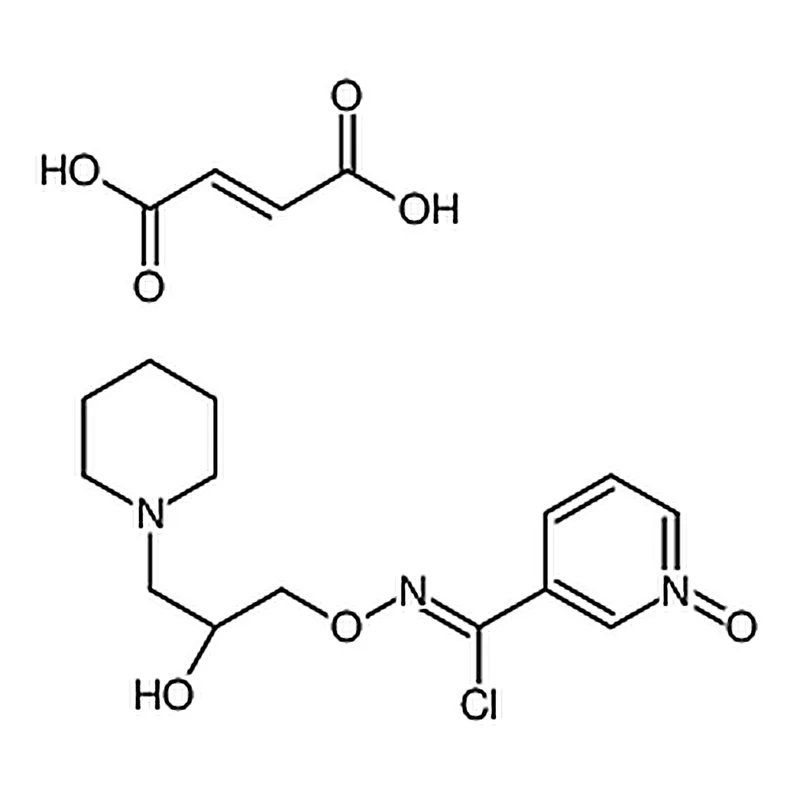 RHAWN Arimoclomol maleate