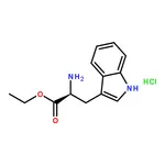 RHAWN Ethyl L-tryptophanate hydrochloride