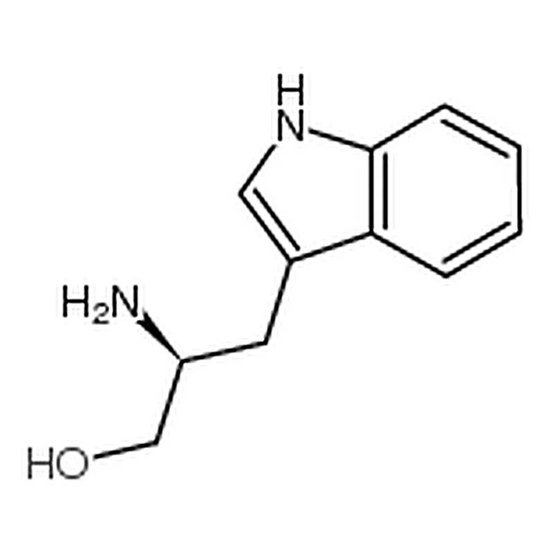 RHAWN L-Tryptophanol