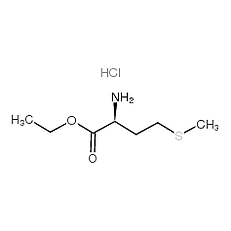 RHAWN L-Methionine ethyl ester hydrochloride