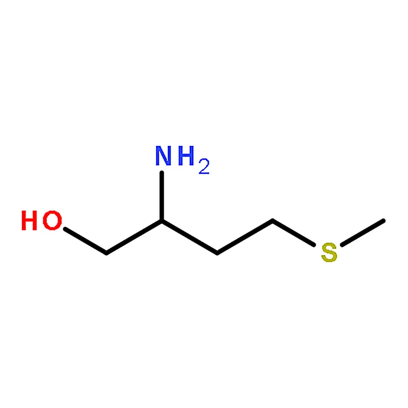 RHAWN L-Methionionl