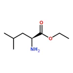 RHAWN Ethyl 2-amino-4-methylpentanoate