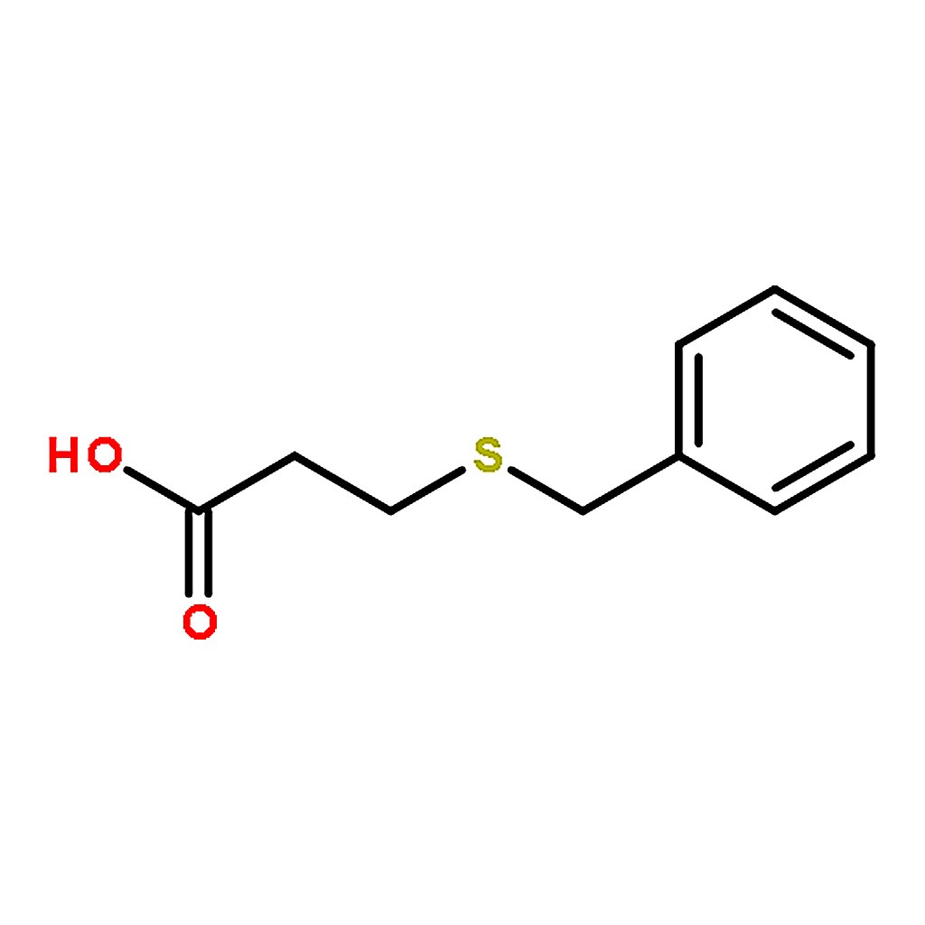 RHAWN Mpr(Bzl)-OH