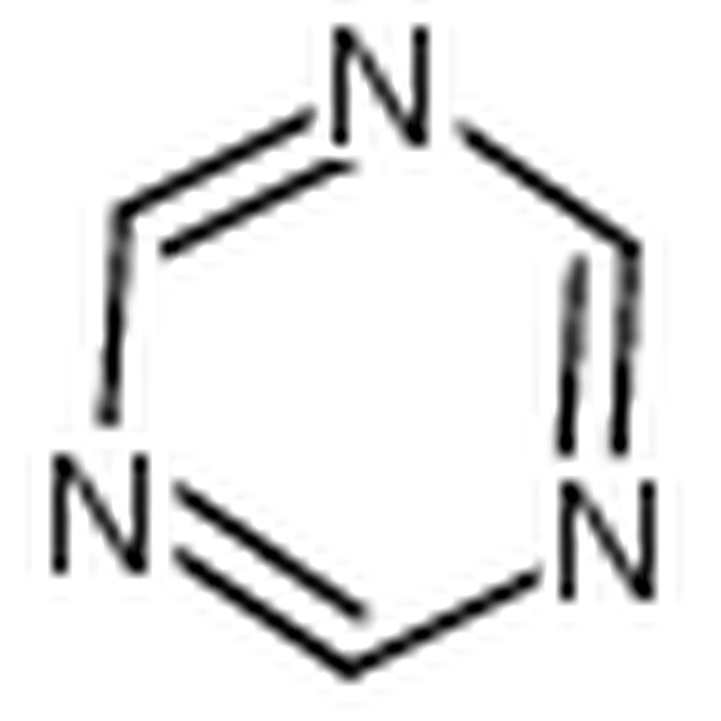 RHAWN s-Triazine