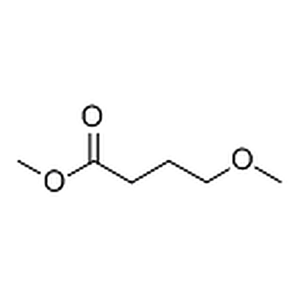 RHAWN Methyl 4-methoxybutanoate