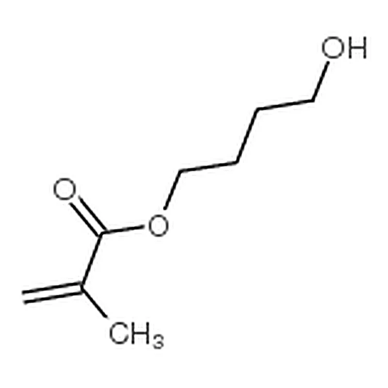 RHAWN Hydroxybutyl methacrylate, mixture of isomers
