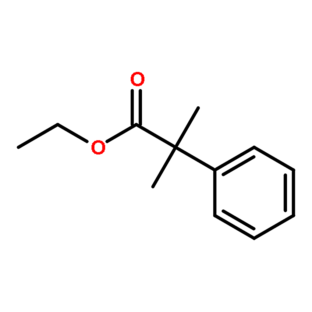 RHAWN Ethyl 2,2-dimethylphenylacetate
