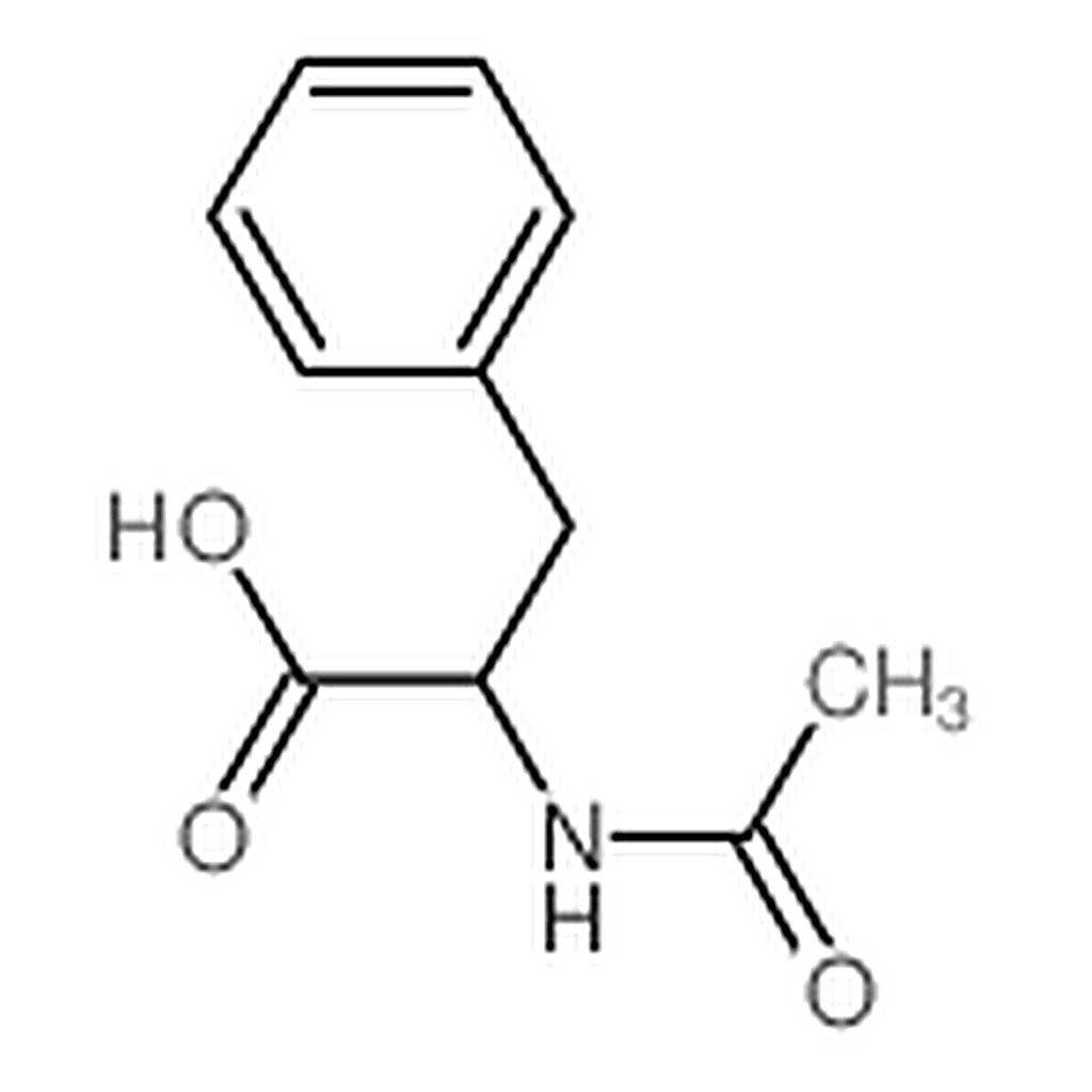 RHAWN N-Acetyl-DL-phenylalanine