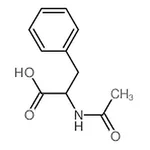 RHAWN N-Acetyl-DL-phenylalanine