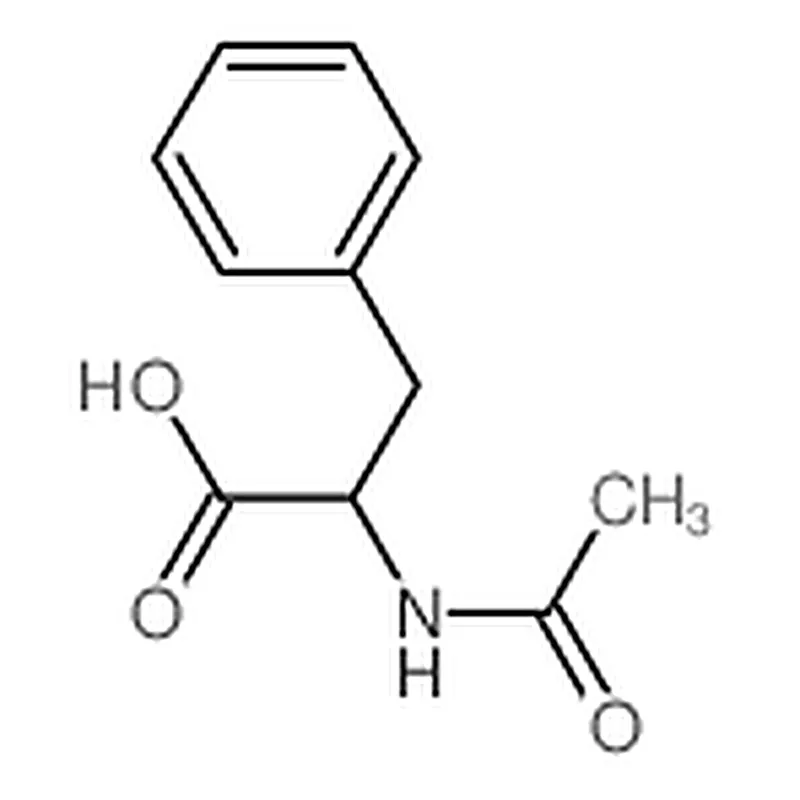 RHAWN N-Acetyl-DL-phenylalanine