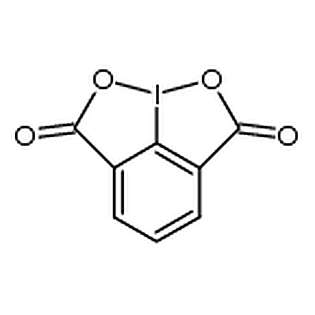 RHAWN Iodosodilactone