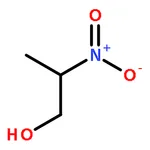 RHAWN 2-Nitro-1-propanol