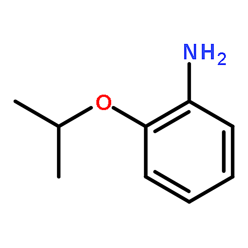 RHAWN 2-Isopropoxyaniline